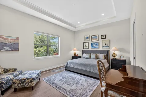 532 Sonoma Isle Circle Jupiter FL 33478