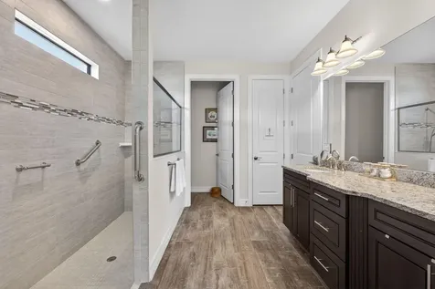 532 Sonoma Isle Circle Jupiter FL 33478
