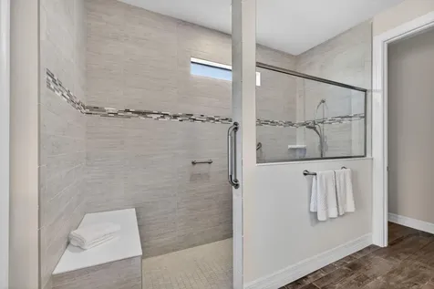532 Sonoma Isle Circle Jupiter FL 33478