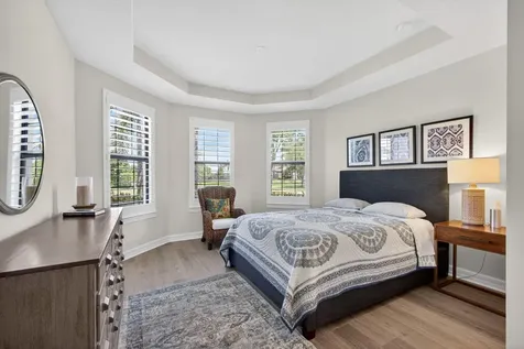 532 Sonoma Isle Circle Jupiter FL 33478