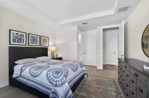 532 Sonoma Isle Circle Jupiter FL 33478