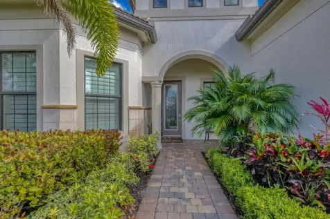 532 Sonoma Isle Circle Jupiter FL 33478