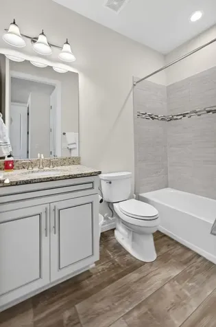 532 Sonoma Isle Circle Jupiter FL 33478