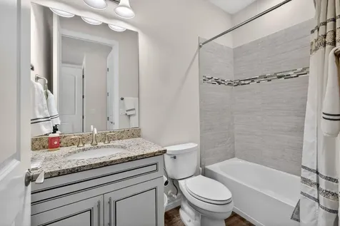 532 Sonoma Isle Circle Jupiter FL 33478