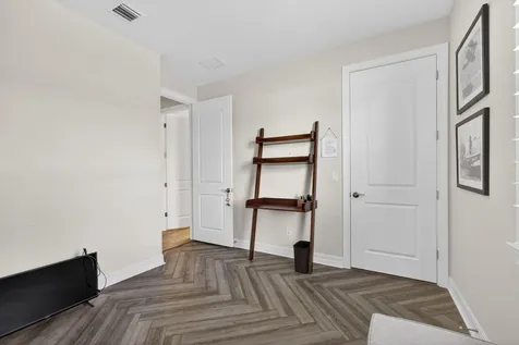 532 Sonoma Isle Circle Jupiter FL 33478