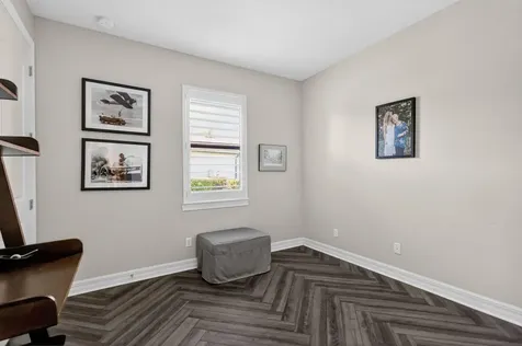 532 Sonoma Isle Circle Jupiter FL 33478