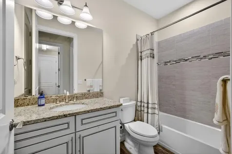 532 Sonoma Isle Circle Jupiter FL 33478