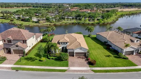 532 Sonoma Isle Circle Jupiter FL 33478