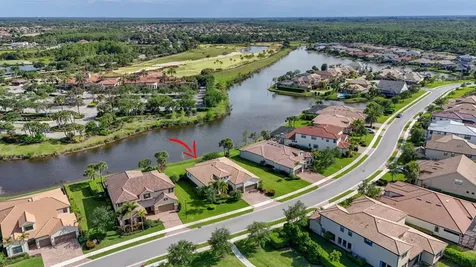 532 Sonoma Isle Circle Jupiter FL 33478