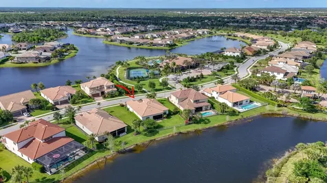 532 Sonoma Isle Circle Jupiter FL 33478