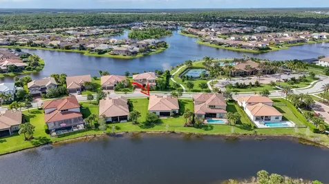 532 Sonoma Isle Circle Jupiter FL 33478