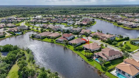 532 Sonoma Isle Circle Jupiter FL 33478