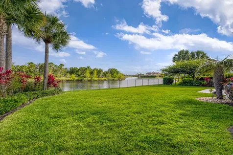 532 Sonoma Isle Circle Jupiter FL 33478