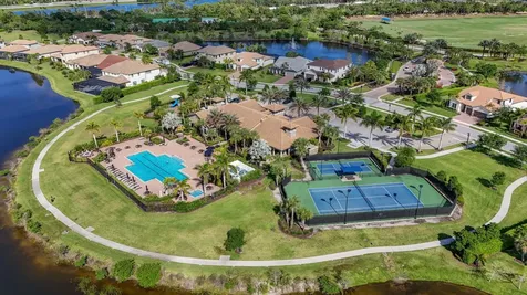 532 Sonoma Isle Circle Jupiter FL 33478