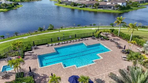 532 Sonoma Isle Circle Jupiter FL 33478