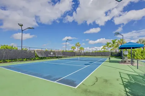 532 Sonoma Isle Circle Jupiter FL 33478