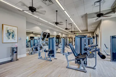 532 Sonoma Isle Circle Jupiter FL 33478