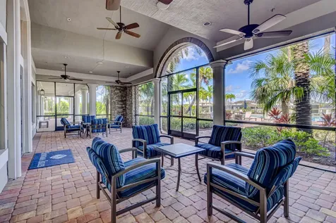 532 Sonoma Isle Circle Jupiter FL 33478