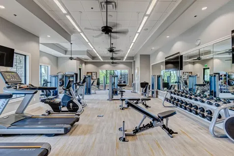 532 Sonoma Isle Circle Jupiter FL 33478