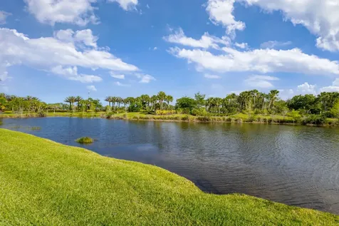 532 Sonoma Isle Circle Jupiter FL 33478