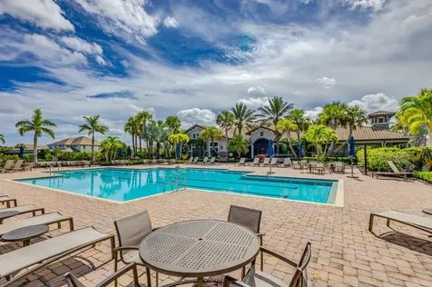 532 Sonoma Isle Circle Jupiter FL 33478