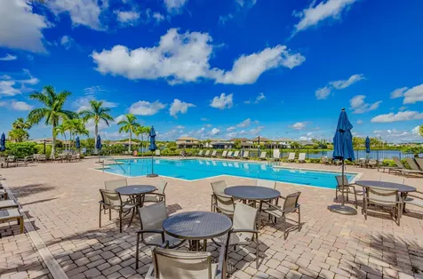 532 Sonoma Isle Circle Jupiter FL 33478