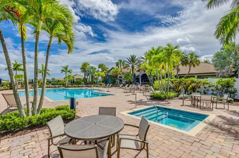 532 Sonoma Isle Circle Jupiter FL 33478