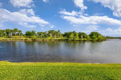 532 Sonoma Isle Circle Jupiter FL 33478