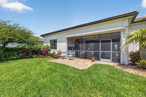 532 Sonoma Isle Circle Jupiter FL 33478