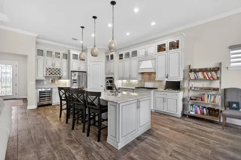 532 Sonoma Isle Circle Jupiter FL 33478