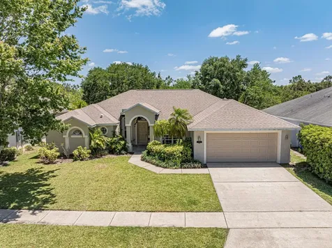 113 Stony Point Drive Sebastian FL 32958