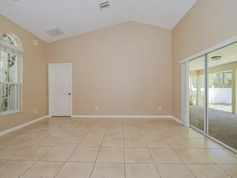 113 Stony Point Drive Sebastian FL 32958