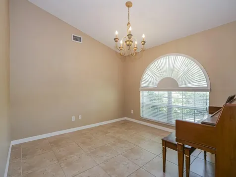 113 Stony Point Drive Sebastian FL 32958