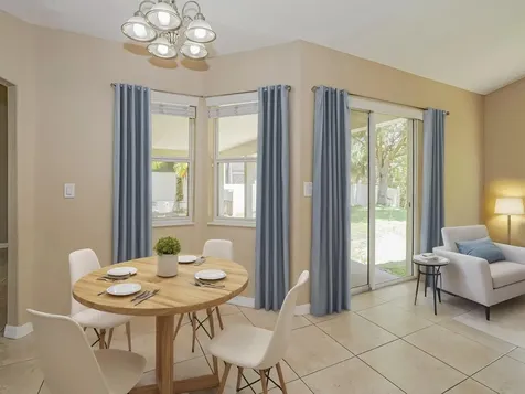 113 Stony Point Drive Sebastian FL 32958