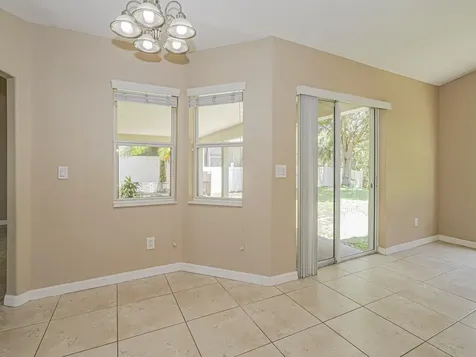 113 Stony Point Drive Sebastian FL 32958