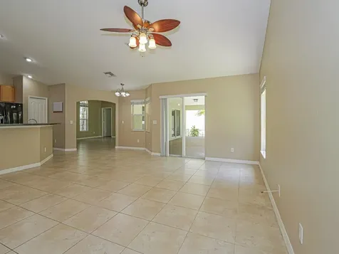 113 Stony Point Drive Sebastian FL 32958