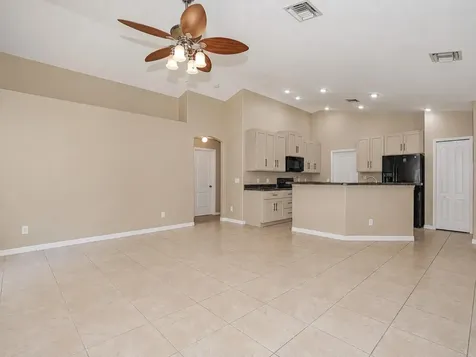 113 Stony Point Drive Sebastian FL 32958