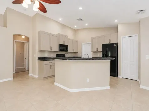 113 Stony Point Drive Sebastian FL 32958