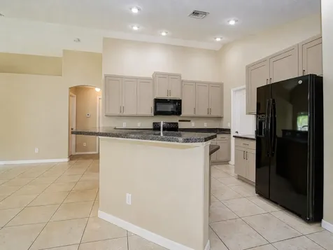 113 Stony Point Drive Sebastian FL 32958