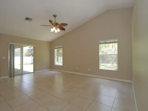 113 Stony Point Drive Sebastian FL 32958