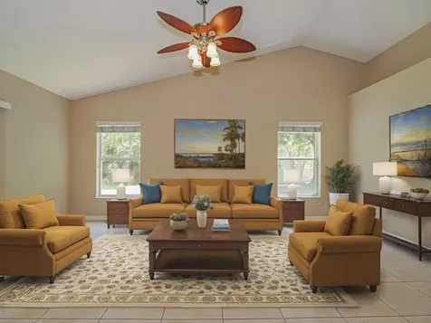 113 Stony Point Drive Sebastian FL 32958