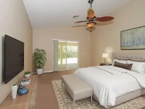 113 Stony Point Drive Sebastian FL 32958