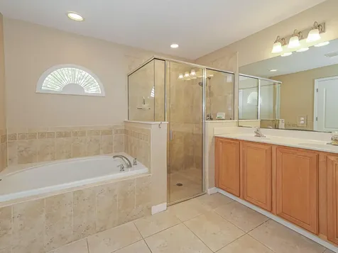 113 Stony Point Drive Sebastian FL 32958