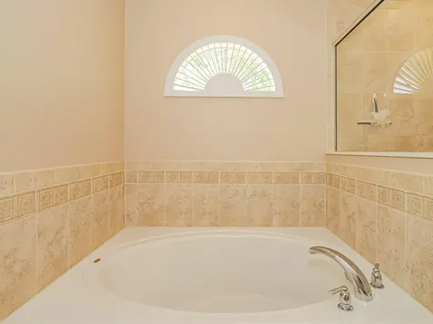113 Stony Point Drive Sebastian FL 32958