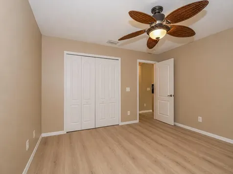 113 Stony Point Drive Sebastian FL 32958