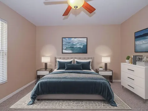 113 Stony Point Drive Sebastian FL 32958