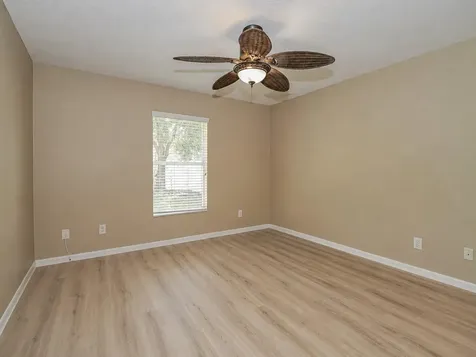 113 Stony Point Drive Sebastian FL 32958