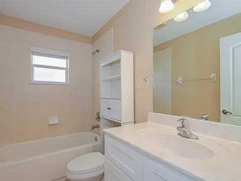 113 Stony Point Drive Sebastian FL 32958