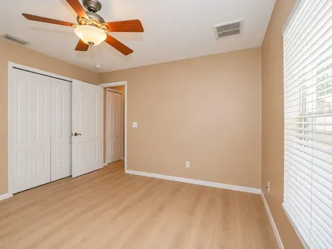 113 Stony Point Drive Sebastian FL 32958