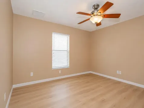 113 Stony Point Drive Sebastian FL 32958